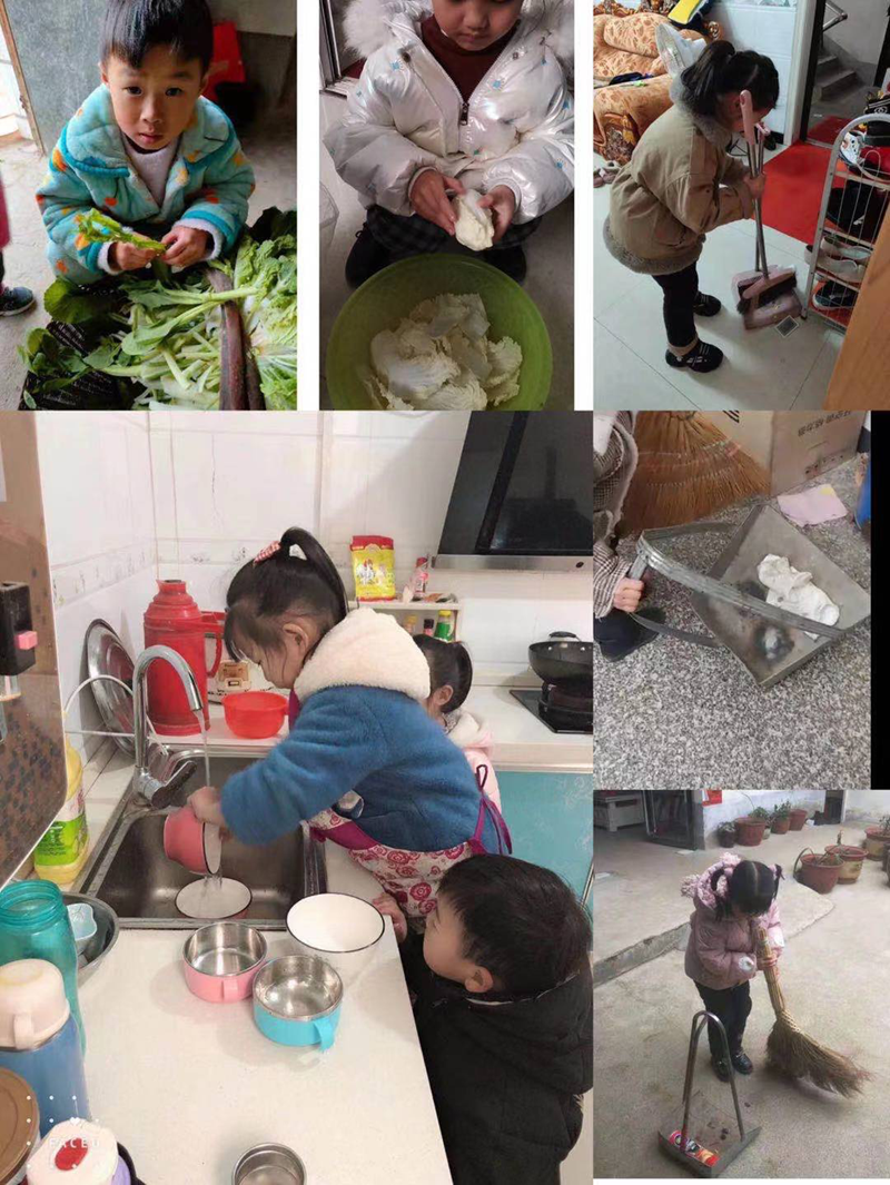 图片15.png