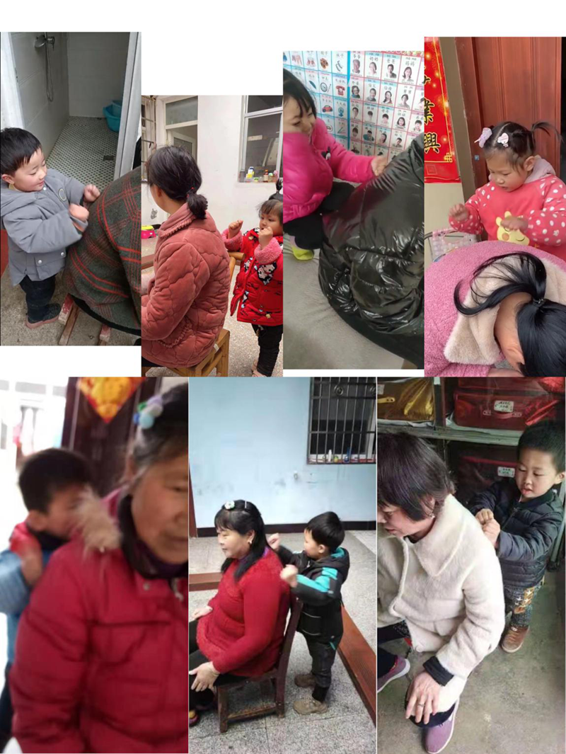 图片16.png