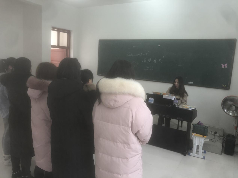 图片22.png 图片22.png