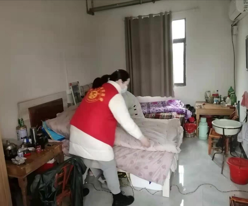 微信图片_20210308160111.jpg