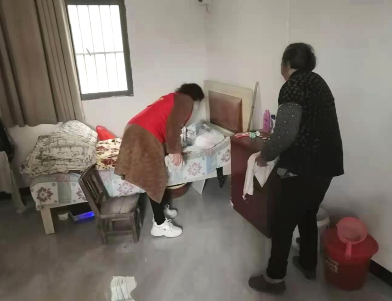 微信图片_202103081601111.jpg
