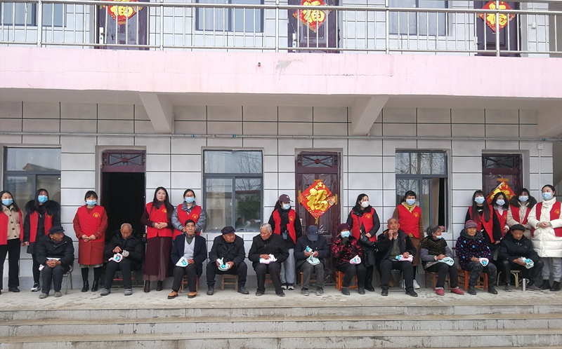 微信图片_202103081601112.jpg
