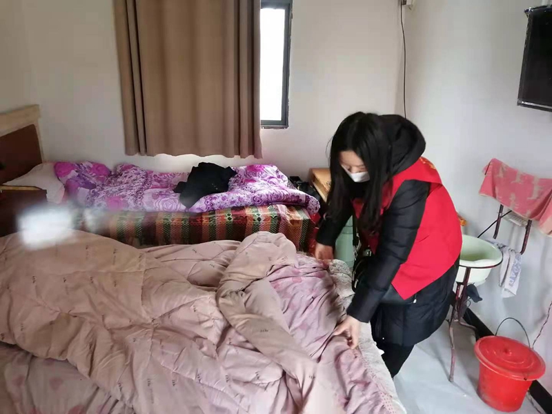微信图片_202103081601113.jpg