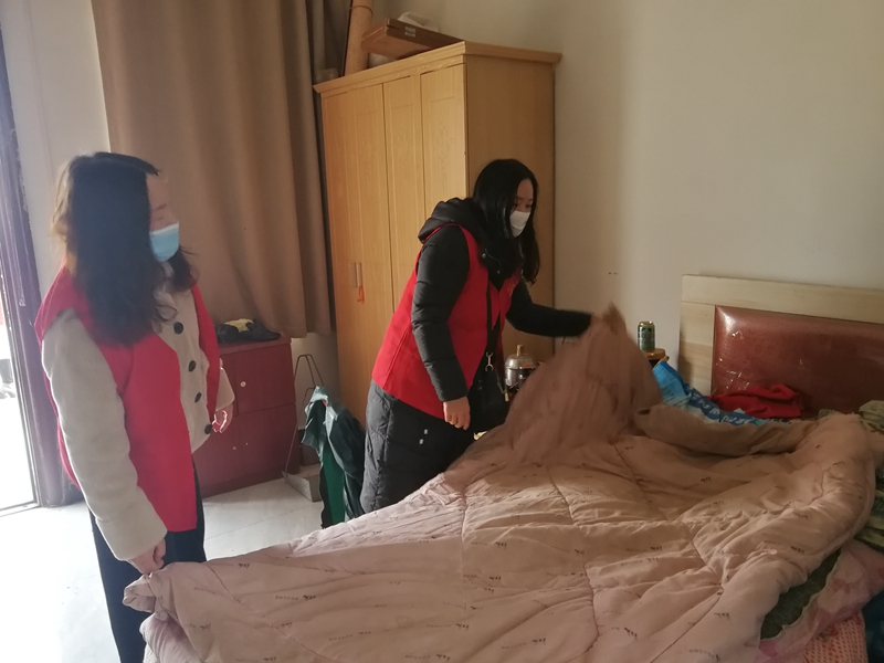 微信图片_202103081601114.jpg