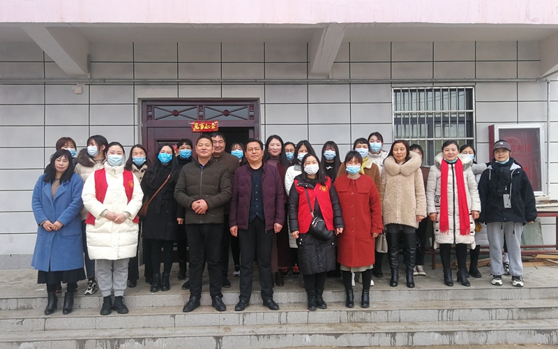 微信图片_202103081601115.jpg