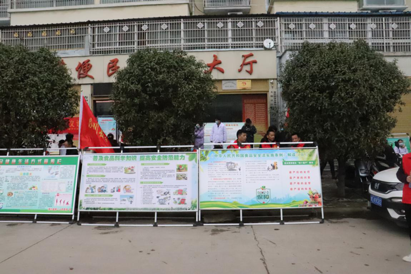 图片8.png
