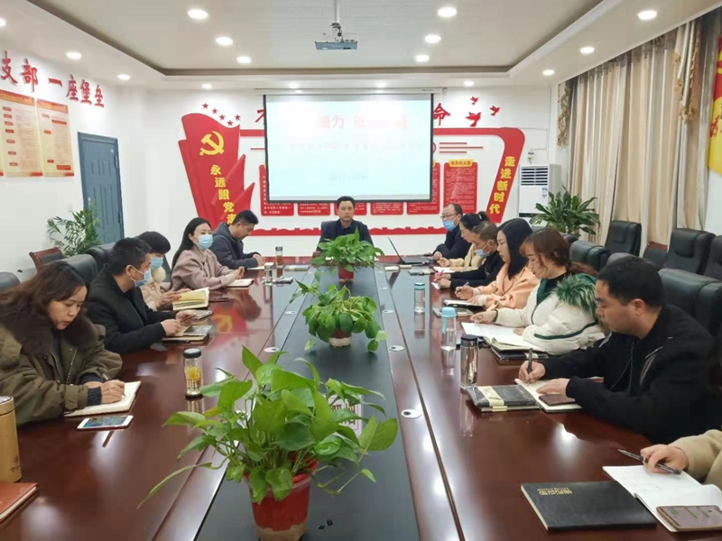 微信图片_20210224113836.jpg 微信图片_20210224113836.jpg