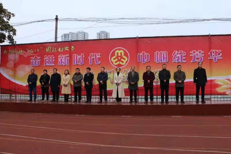 c056628d4e66bbdf47bc34b4777bed4.jpg c056628d4e66bbdf47bc34b4777bed4.jpg