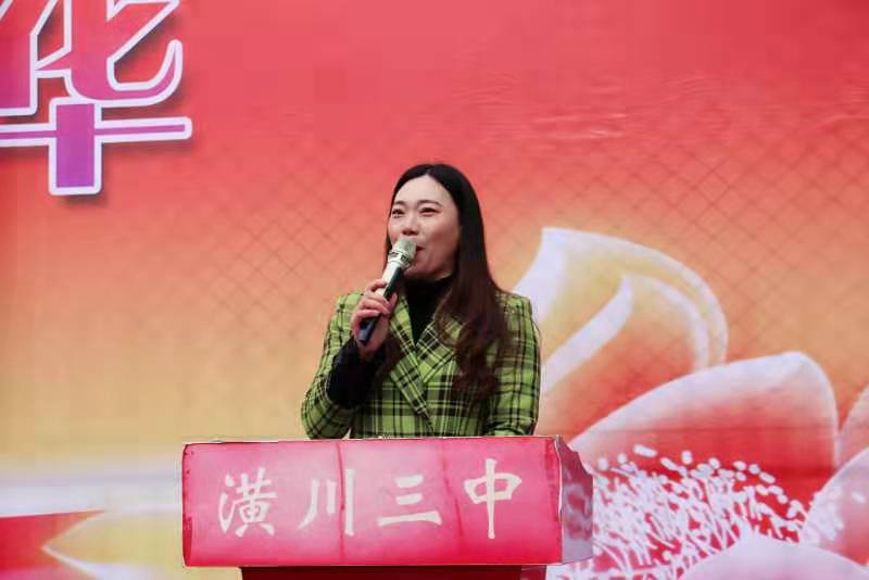 a382fa318247f97bd70641b27abcceb.jpg a382fa318247f97bd70641b27abcceb.jpg