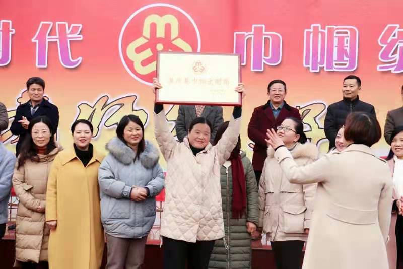 b5b2396b15a982574618dbf1e5b9ff5.jpg b5b2396b15a982574618dbf1e5b9ff5.jpg