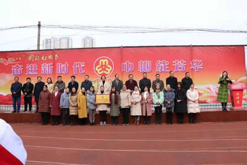 9ebce4fedf80d35d29222f8d577deb1.jpg 9ebce4fedf80d35d29222f8d577deb1.jpg