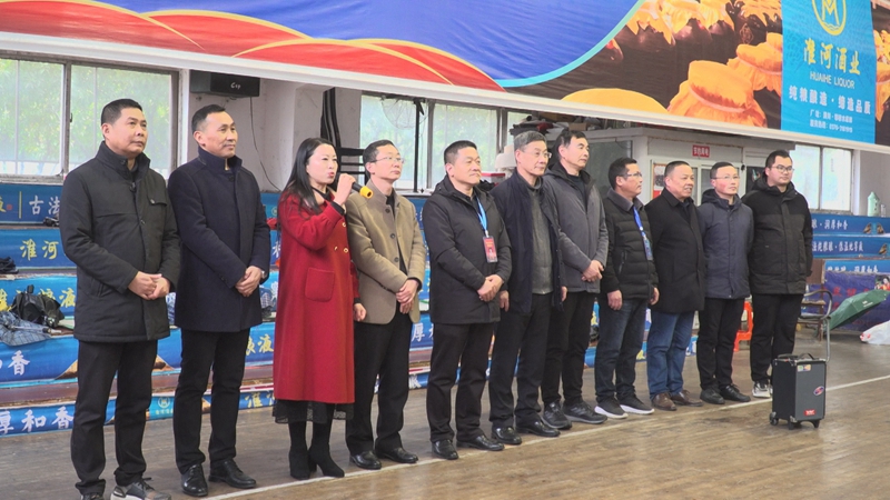 微信图片_202103090941201.jpg 微信图片_202103090941201.jpg