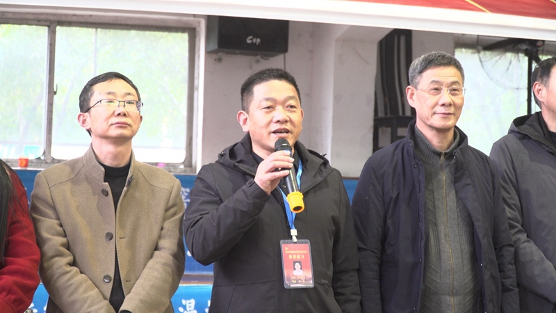 微信图片_20210309094120.jpg 微信图片_20210309094120.jpg