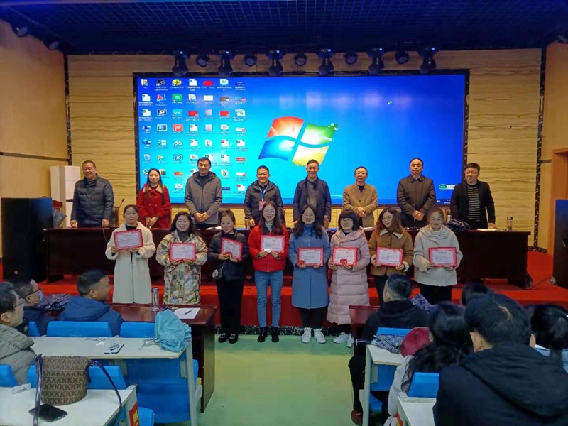 微信图片_202103090941203.jpg 微信图片_202103090941203.jpg