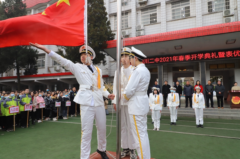 图片31.jpg 图片31.jpg