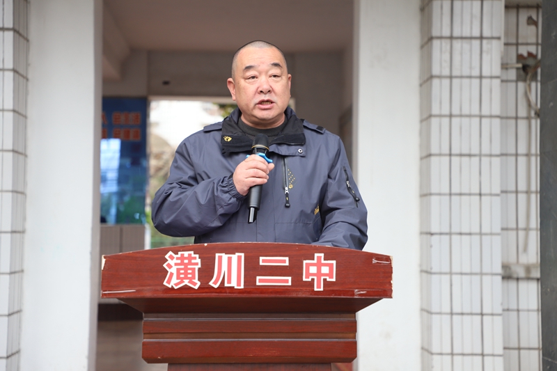 图片33.jpg 图片33.jpg