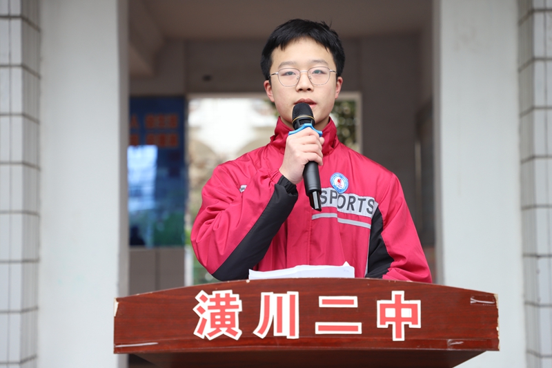 图片38.jpg 图片38.jpg