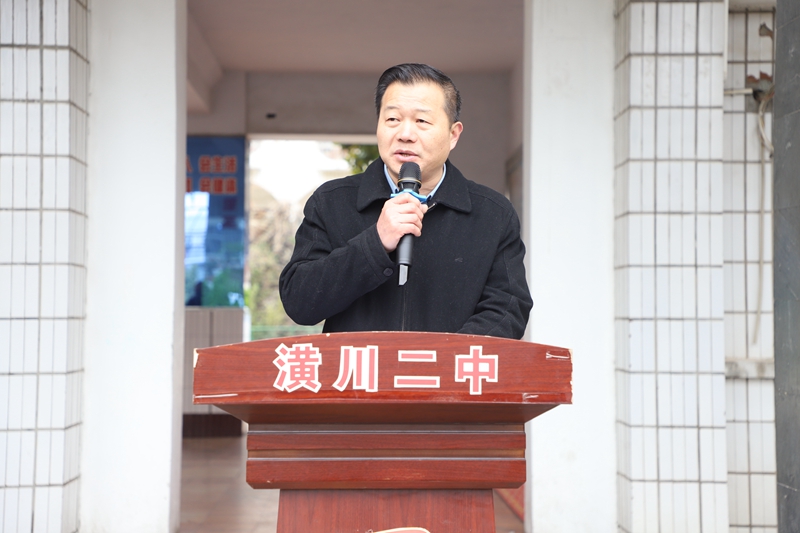 图片39.jpg 图片39.jpg