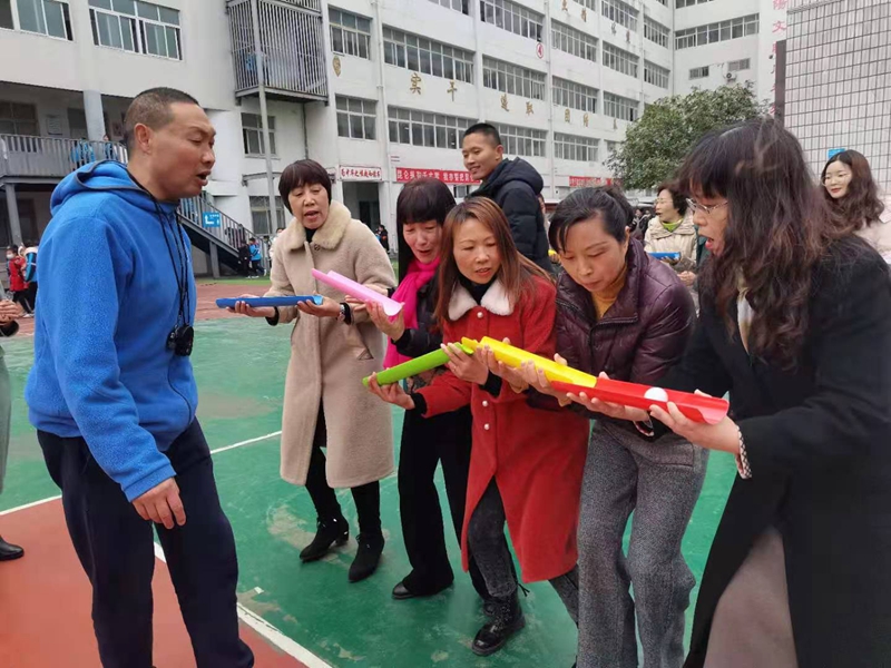 珠行万里.jpg 珠行万里.jpg