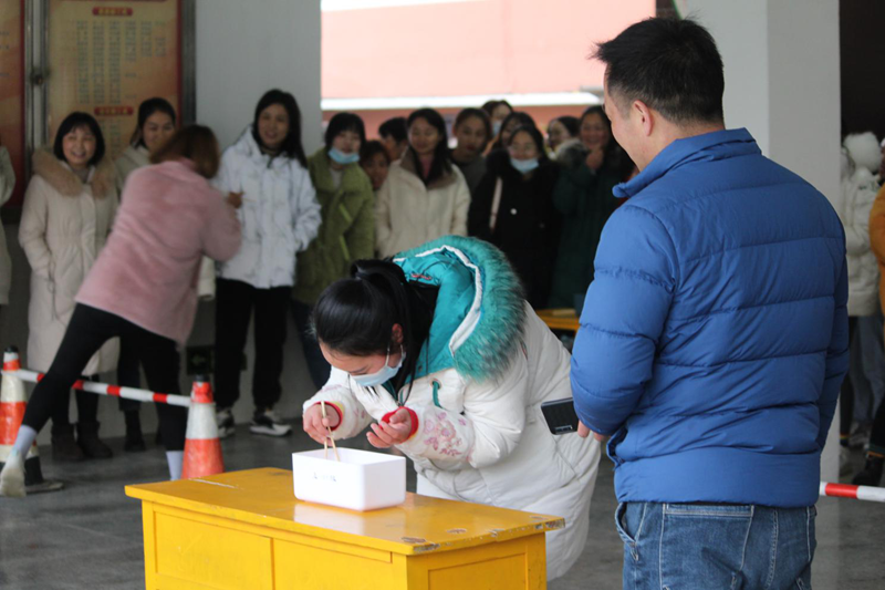 图片3.png 图片3.png