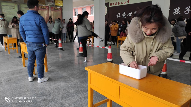 图片5.jpg 图片5.jpg