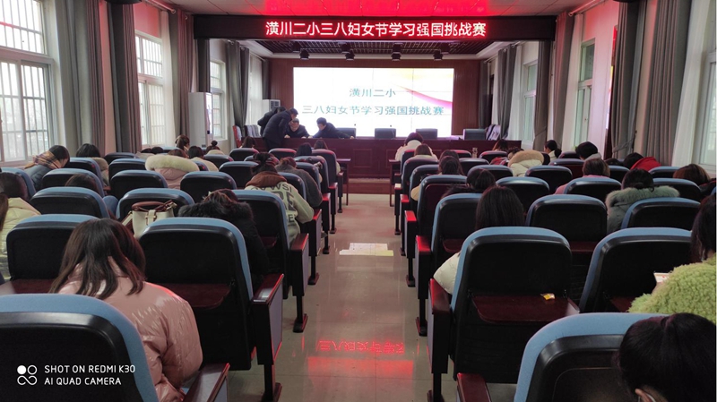 图片6.jpg 图片6.jpg