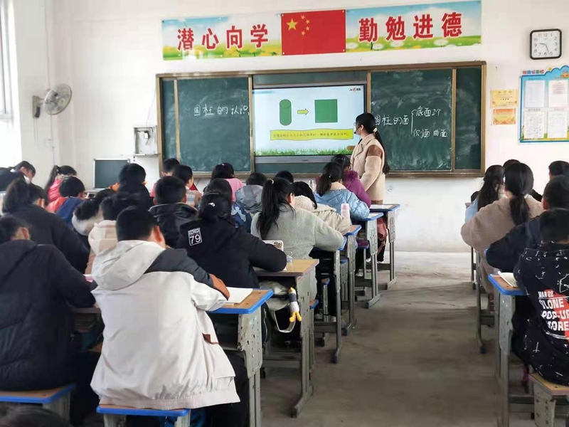 图片1.jpg 图片1.jpg