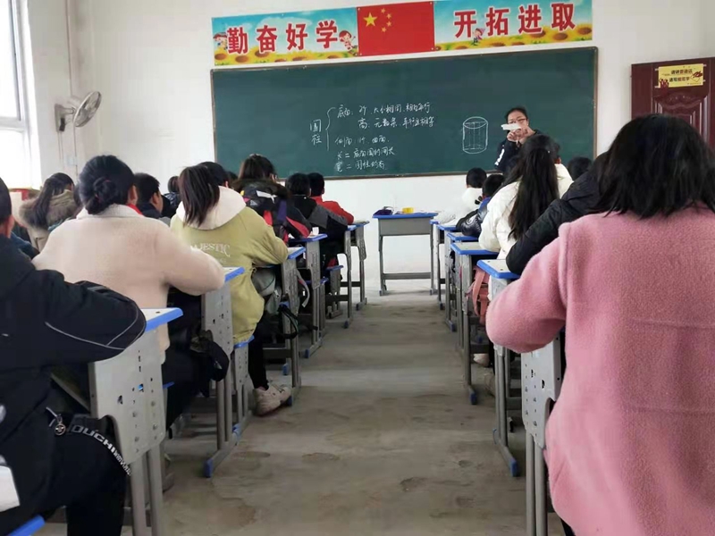 图片2.jpg 图片2.jpg
