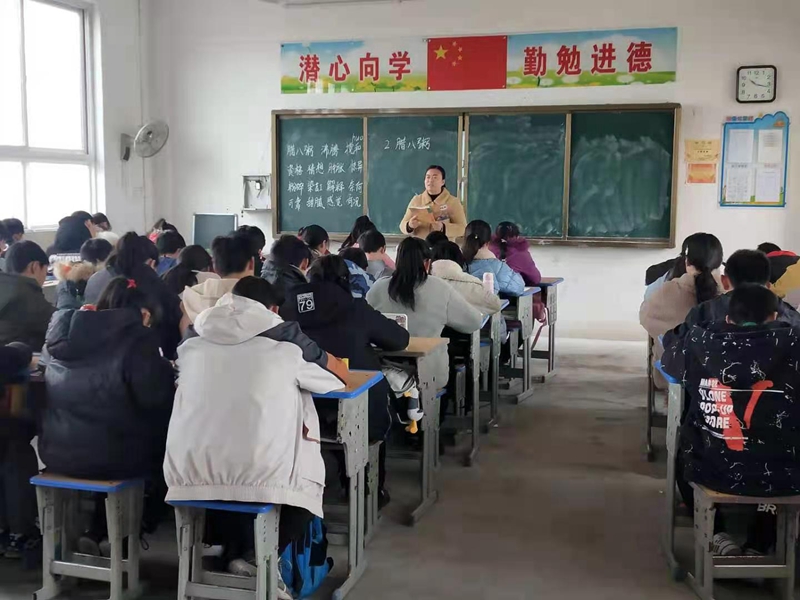 图片3.jpg 图片3.jpg