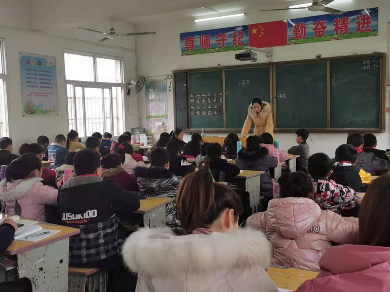 图片4.jpg 图片4.jpg