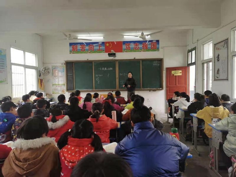 图片5.jpg 图片5.jpg
