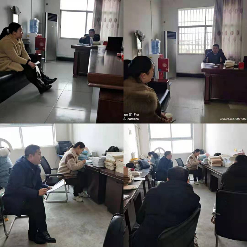 图片6.jpg 图片6.jpg