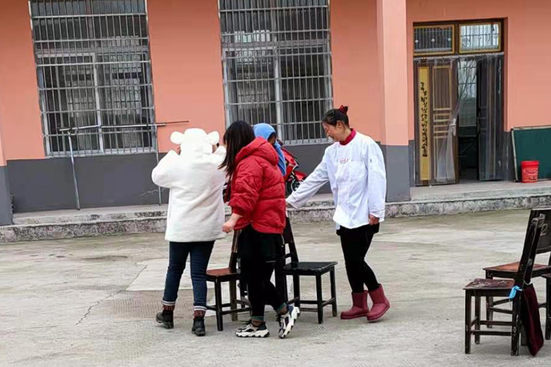 图片3.png 图片3.png