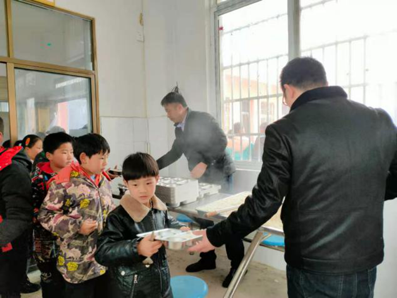 图片4.png 图片4.png