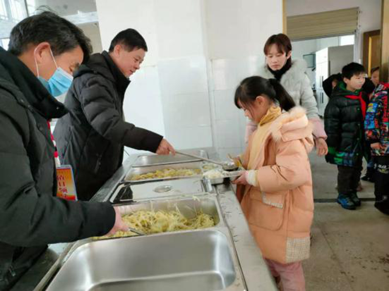图片5.png 图片5.png