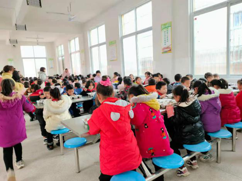 图片6.png 图片6.png