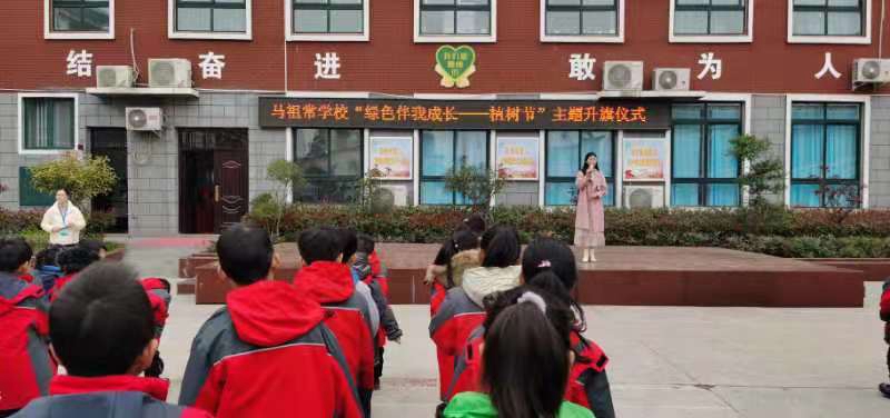 图片1.jpg 图片1.jpg