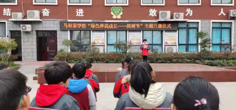 图片2.jpg 图片2.jpg