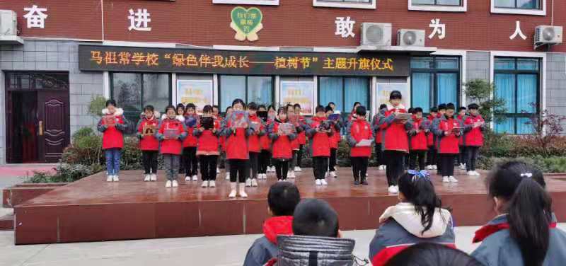 图片3.jpg 图片3.jpg