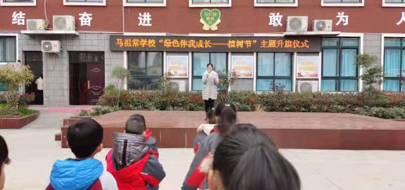 图片5.jpg 图片5.jpg