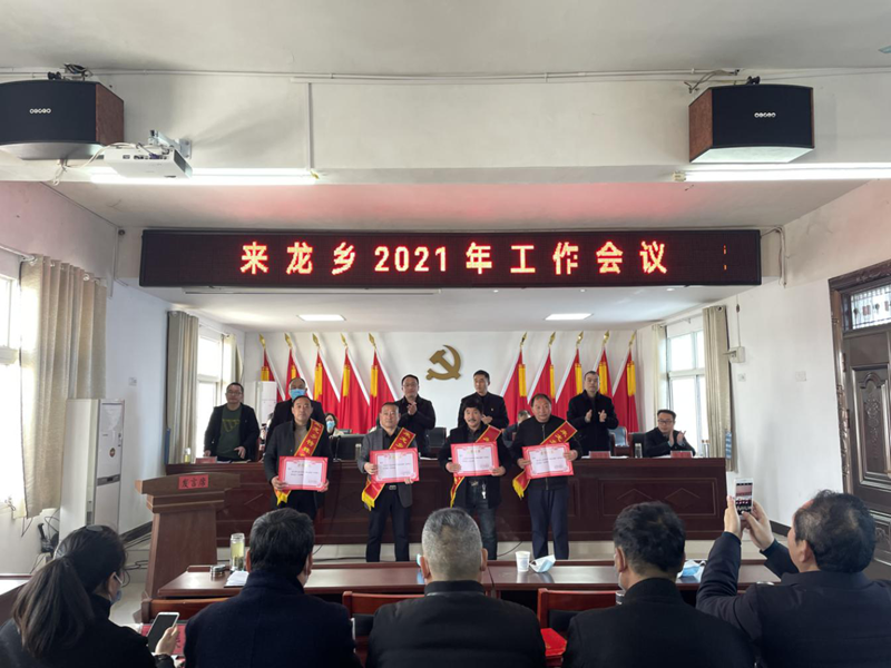 图片9.png 图片9.png