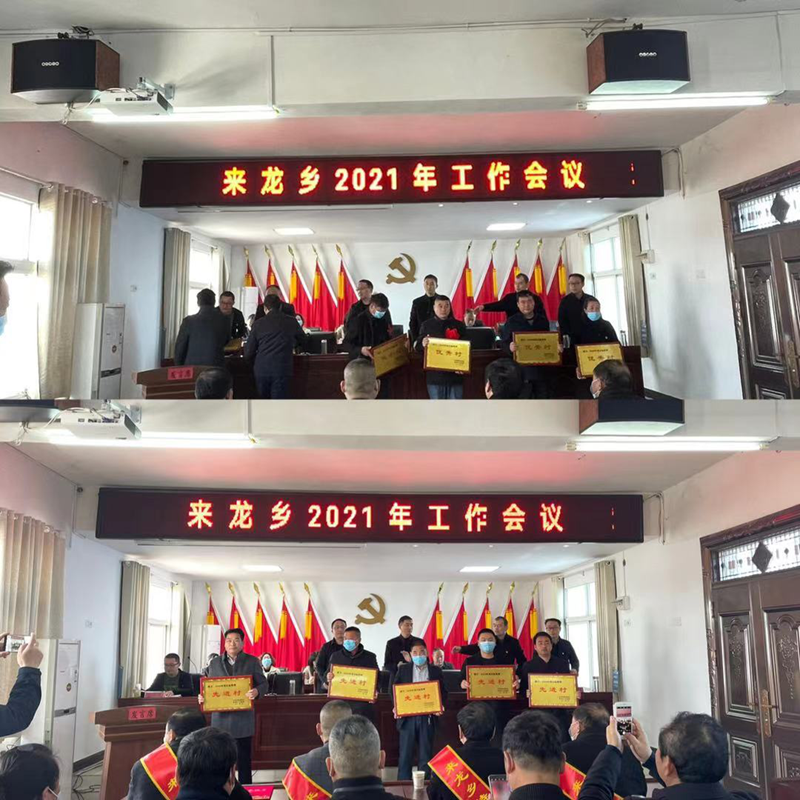 图片10.png 图片10.png