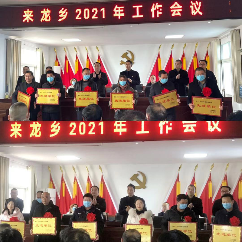 图片11.png 图片11.png