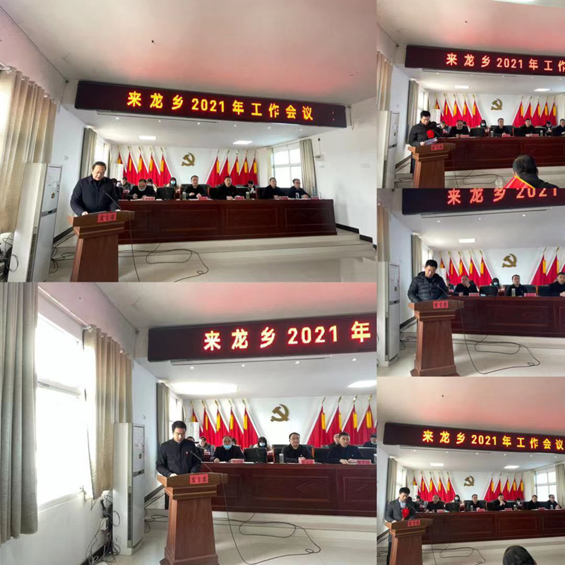 图片12.png 图片12.png