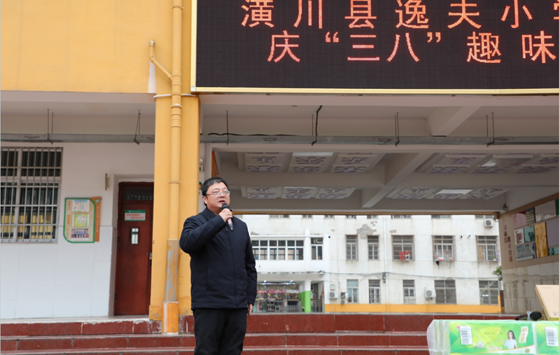 截图20210310091846.png
