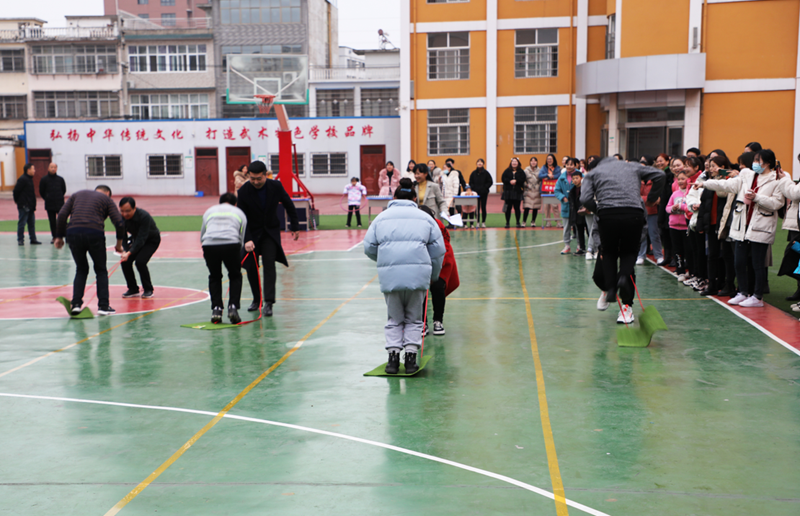 截图20210310091953.png