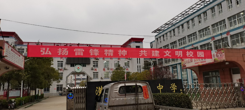 图片1.png