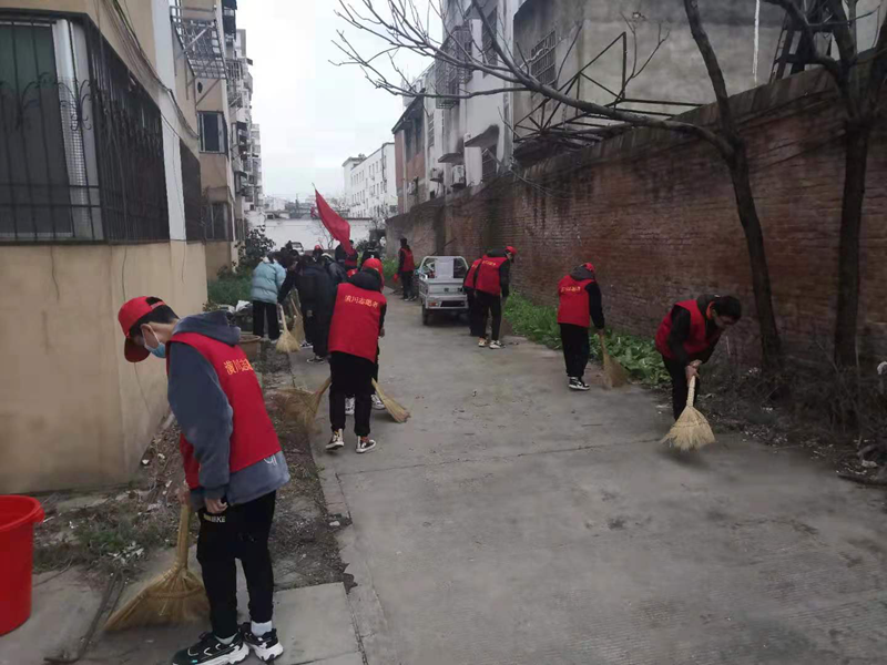 图片3.png