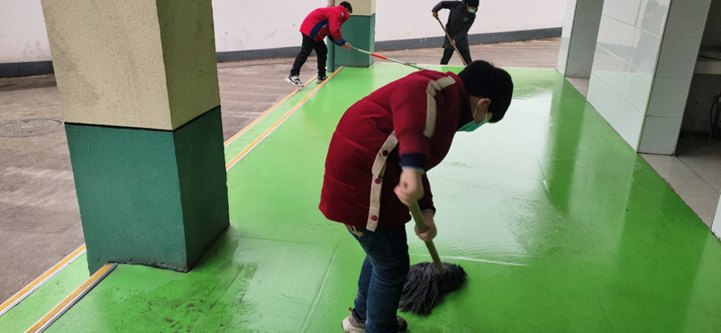 图片7.png