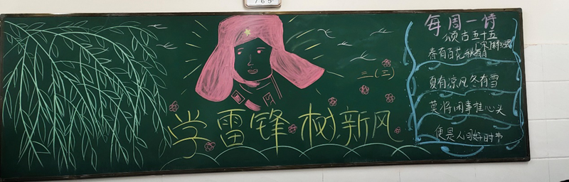 图片13.png